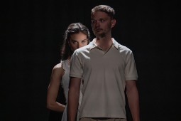 Kép nagyítása: illusztráció 12