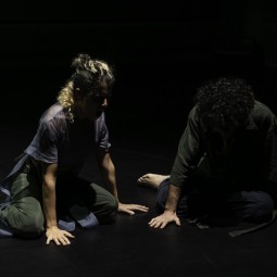 Kép nagyítása: illusztráció 4