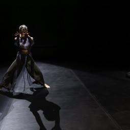 Kép nagyítása: illusztráció 5