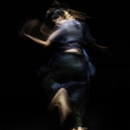 Kép nagyítása: illusztráció 1