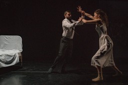 Kép nagyítása: illusztráció 25