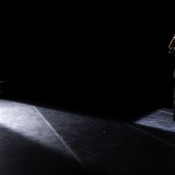 Kép nagyítása: illusztráció 2