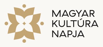 Magyar Kultúra Napja … Vármegyei Gála és Díjátadó