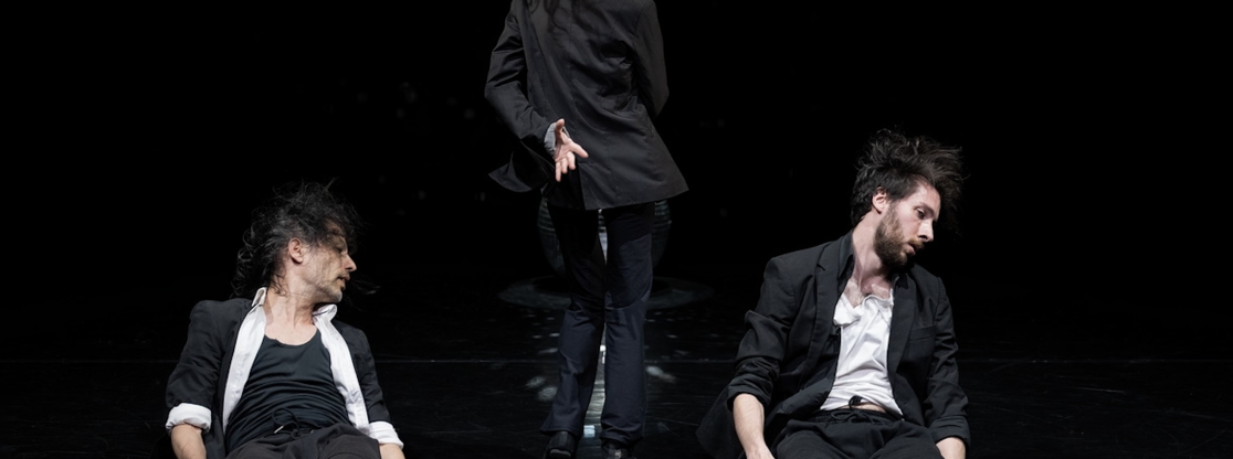 Horizont Táncfesztivál - Disco 142 (12)