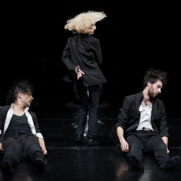 Kép nagyítása: illusztráció 2