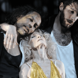 Kép nagyítása: illusztráció 1