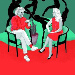 Kép nagyítása: illusztráció 2