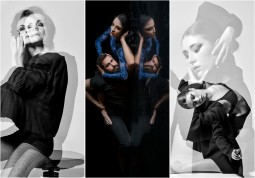 Kép nagyítása: illusztráció 1