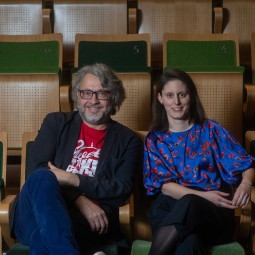 Kép nagyítása: illusztráció 1