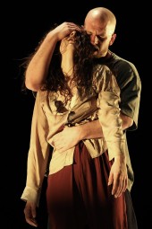 Kép nagyítása: illusztráció 3