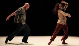 Kép nagyítása: illusztráció 4