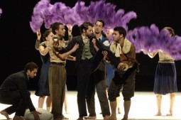 Kép nagyítása: illusztráció 5