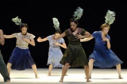 Kép nagyítása: illusztráció 6