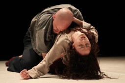 Kép nagyítása: illusztráció 1