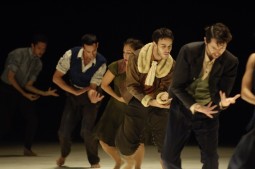 Kép nagyítása: illusztráció 7