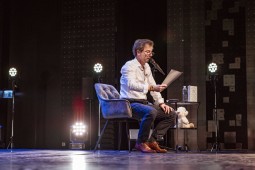 Kép nagyítása: illusztráció 2