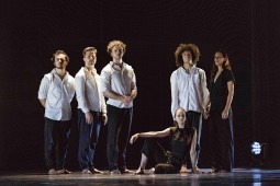 Kép nagyítása: illusztráció 4