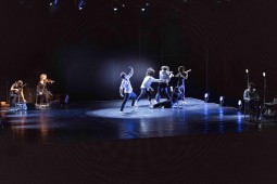 Kép nagyítása: illusztráció 5