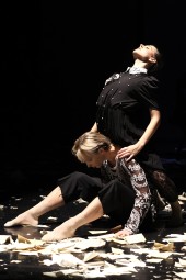 Kép nagyítása: illusztráció 3