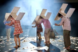 Kép nagyítása: illusztráció 4