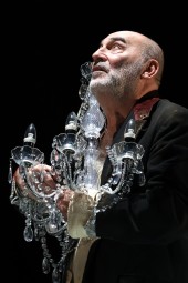 Kép nagyítása: illusztráció 2