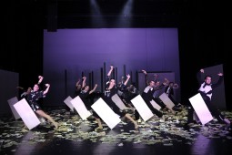 Kép nagyítása: illusztráció 1