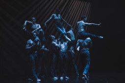 Kép nagyítása: illusztráció 6