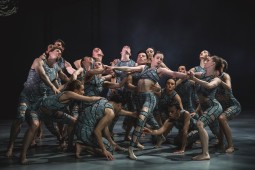 Kép nagyítása: illusztráció 1