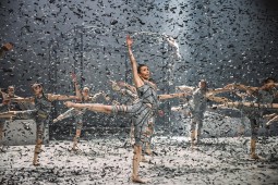 Kép nagyítása: illusztráció 2