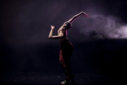 Kép nagyítása: illusztráció 4