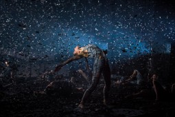 Kép nagyítása: illusztráció 5