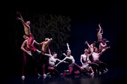 Kép nagyítása: illusztráció 3