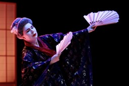 Kép nagyítása: illusztráció 3