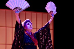 Kép nagyítása: illusztráció 1