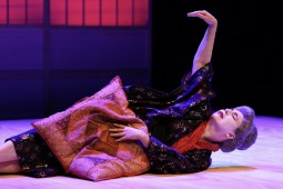 Kép nagyítása: illusztráció 2