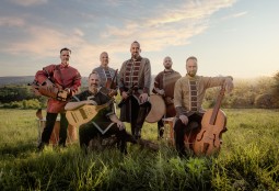 Kép nagyítása: illusztráció 4