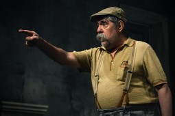Kép nagyítása: illusztráció 30