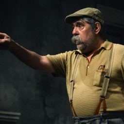 Kép nagyítása: illusztráció 30