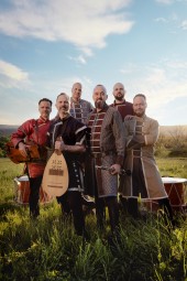 Kép nagyítása: illusztráció 3