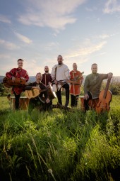 Kép nagyítása: illusztráció 2