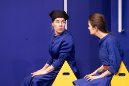 Kép nagyítása: illusztráció 19