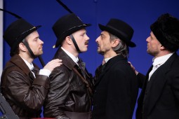 Kép nagyítása: illusztráció 20