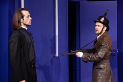 Kép nagyítása: illusztráció 5