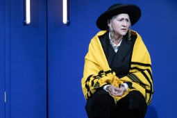 Kép nagyítása: illusztráció 12