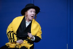 Kép nagyítása: illusztráció 16