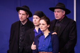 Kép nagyítása: illusztráció 11