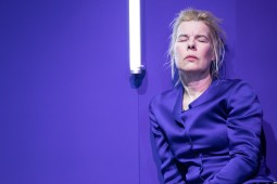 Kép nagyítása: illusztráció 6