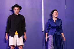 Kép nagyítása: illusztráció 21