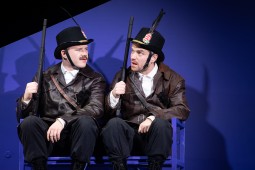 Kép nagyítása: illusztráció 24