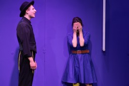 Kép nagyítása: illusztráció 17